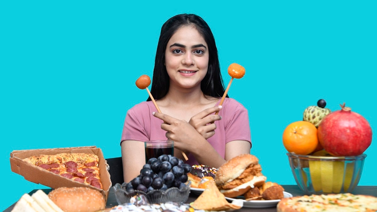 Download Mega Bundle 5,000+ awesome stock photos with commercial license With 16 categories | Perfect for websites, ads and marketing campaigns in South Asian countries. Get access at 50% discount on www.fotos.pk